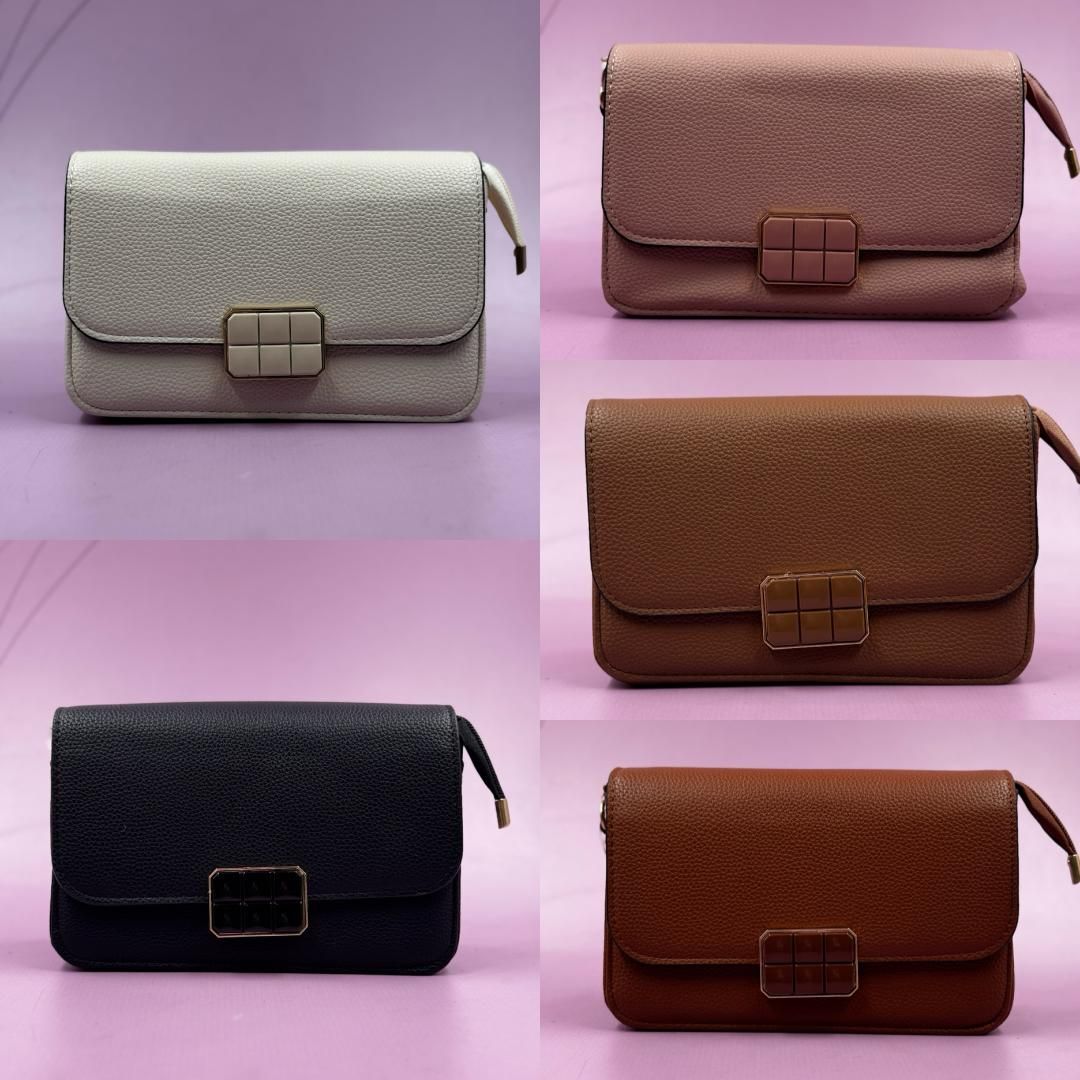 BOLSO FEMENINO TRADICIONAL REF: BM940