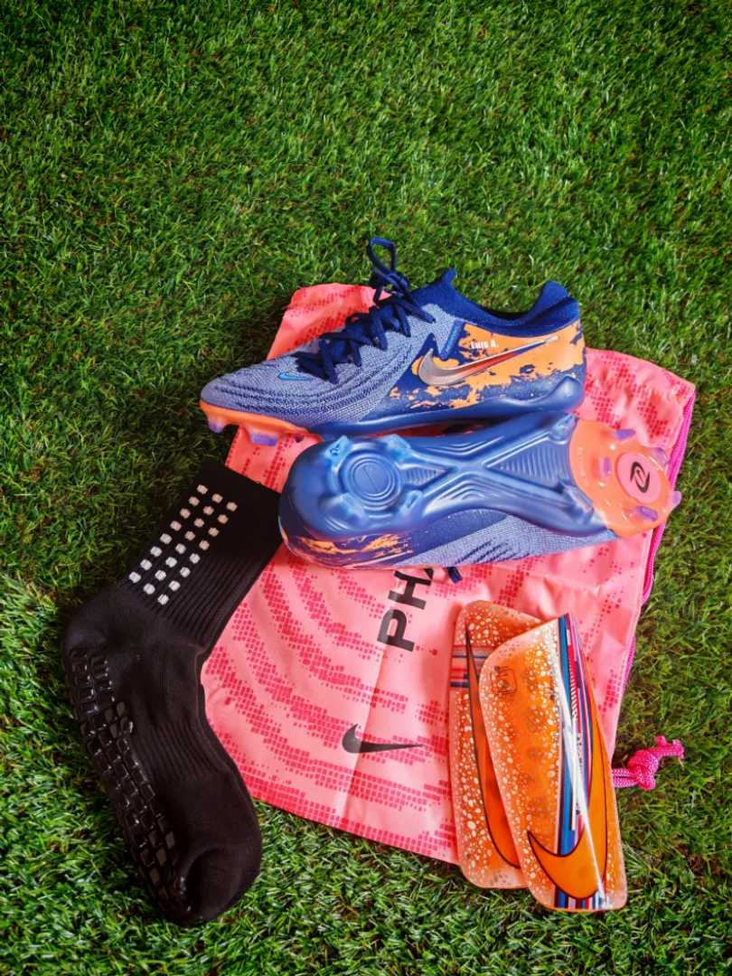 Tacos de Futbol | Referencia de calidad 