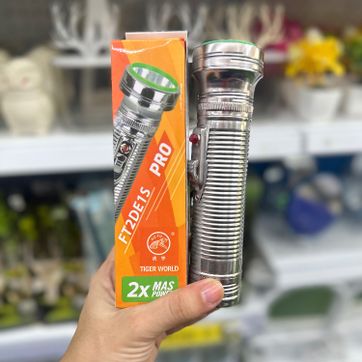Imagen del producto Foco de mano 