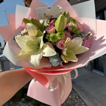 Imagen del producto Ref.VARIADO 7