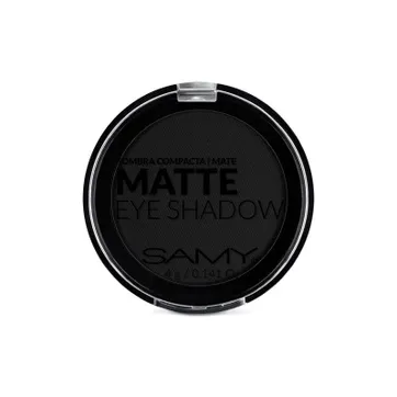 SOMBRA INDIVIDUAL SAMY - imagen 2