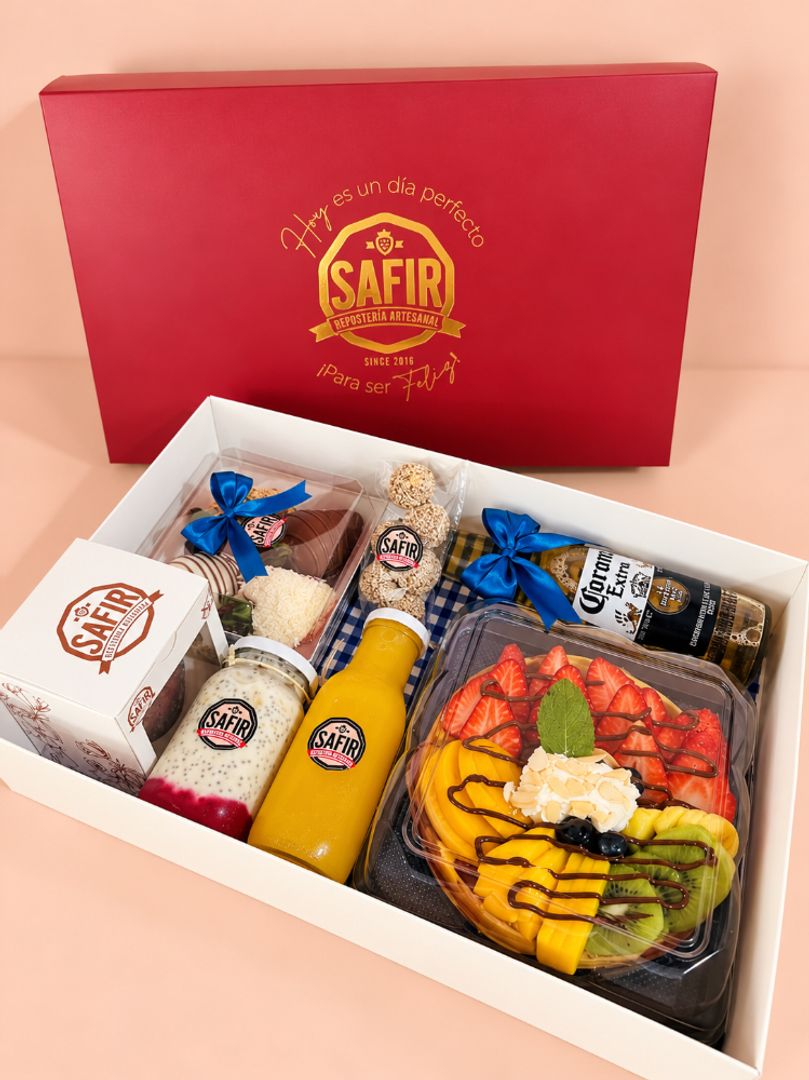CAJA SORPRESA 04