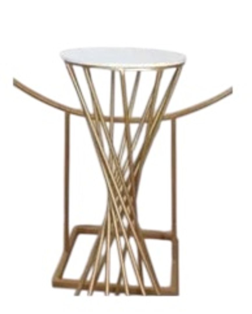 JUEGO DE MESA ENTORCHADA X3 