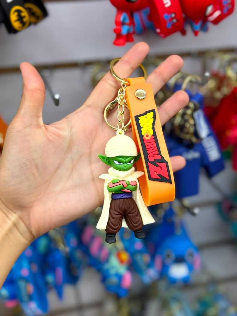 000 PICCOLO 