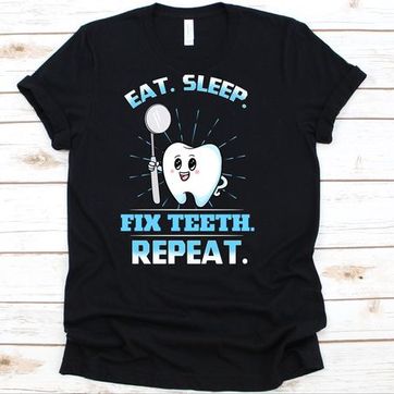 Imagen del producto Camisa Estampada Dama