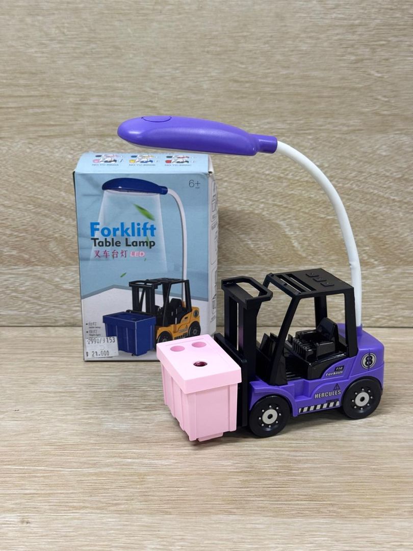 2290 CARRO CONSTRUCCIÒN