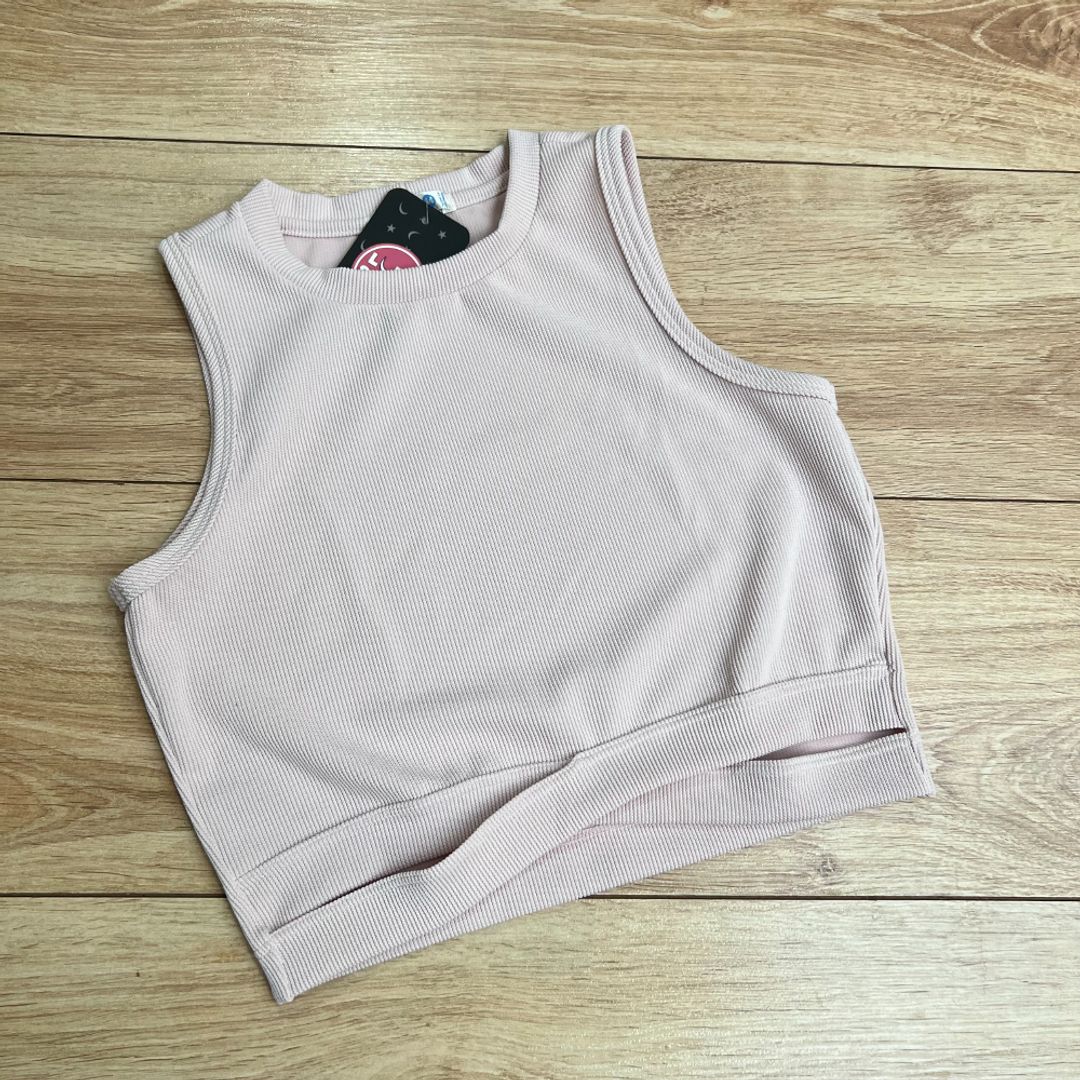 TALLAS 18, 12, 10, 6