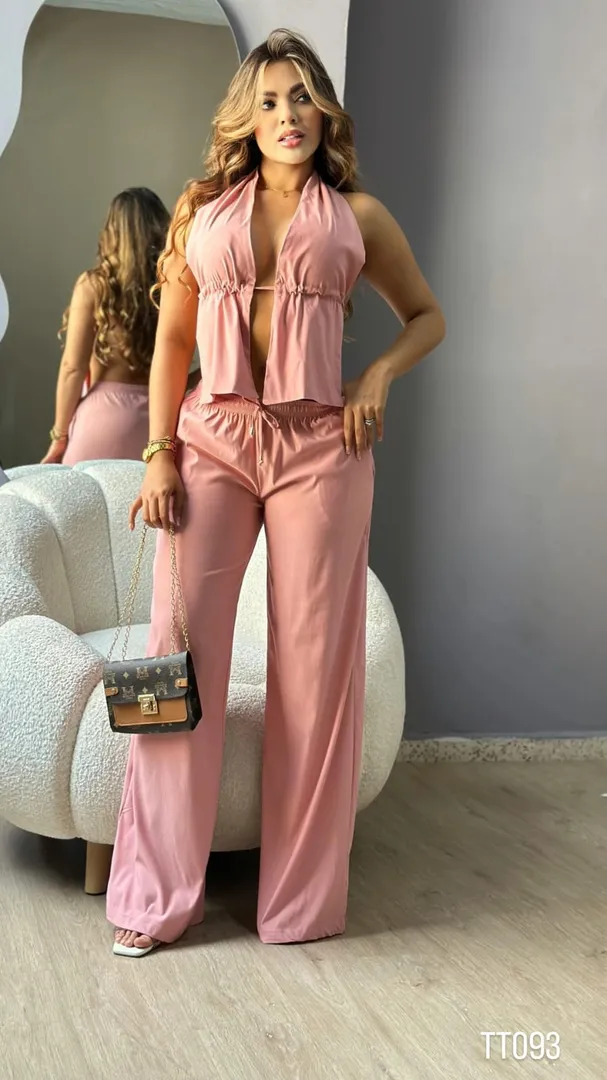 TT093