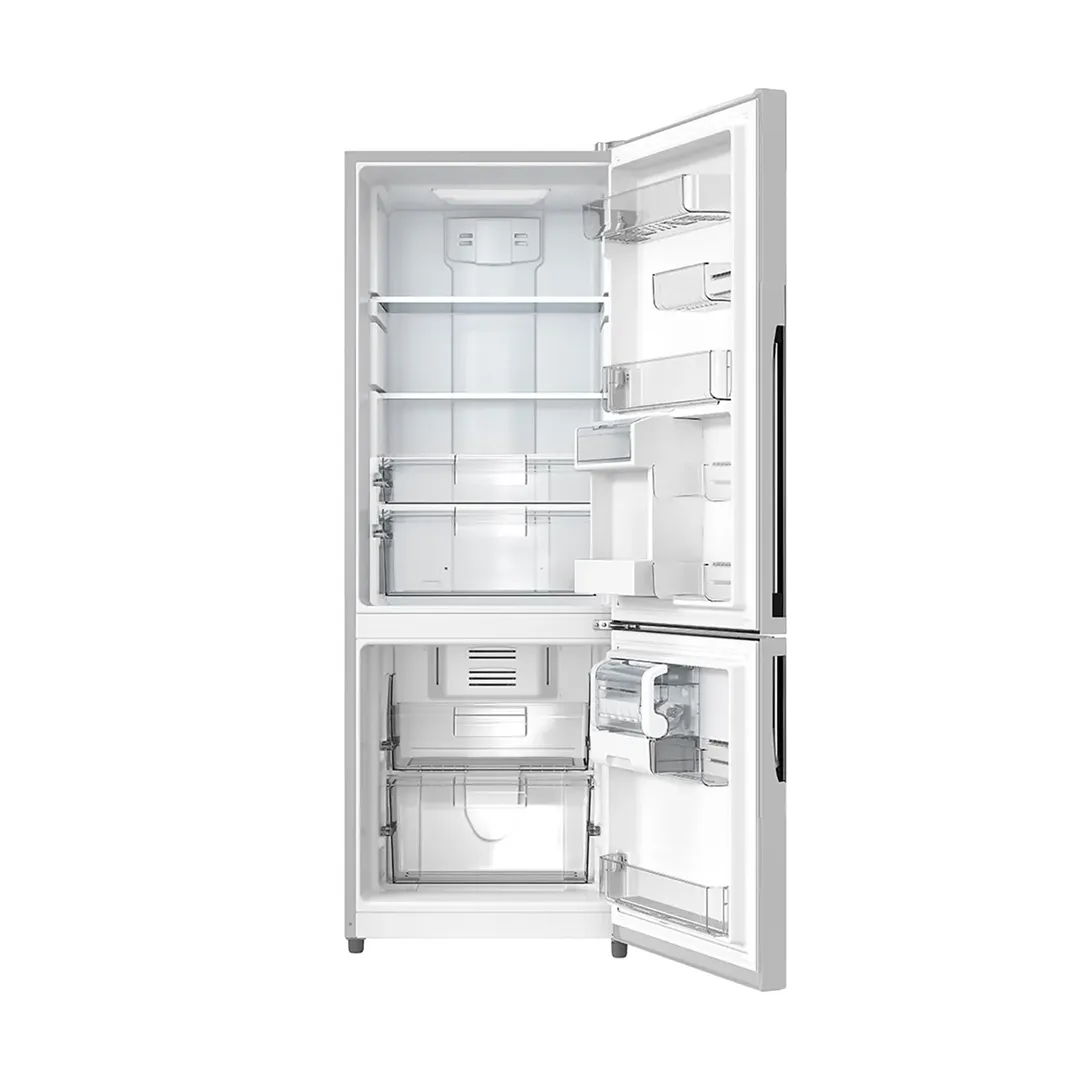 NEV MABE 400 LTS DIGITAL EUROPEA INOX