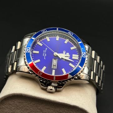 Imagen del producto ORIENT