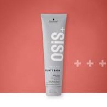 Imagen del producto BOUNTY BALM OSIS+