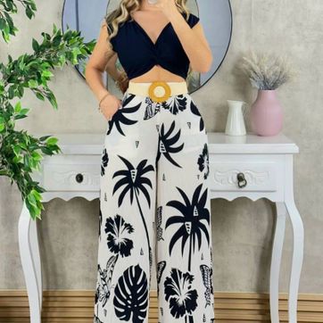 CONJUNTO  - imagen 1