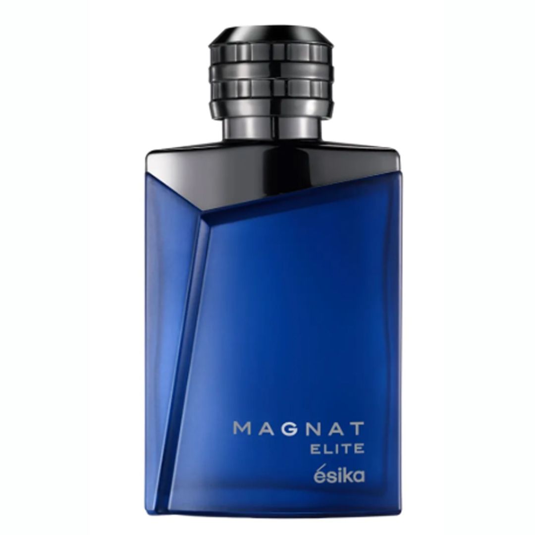 MAGNAT ELITE