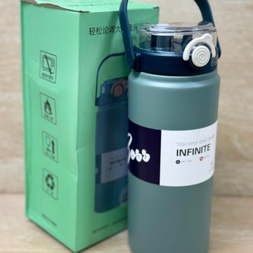 5988 TERMO TERMICO  - imagen 1