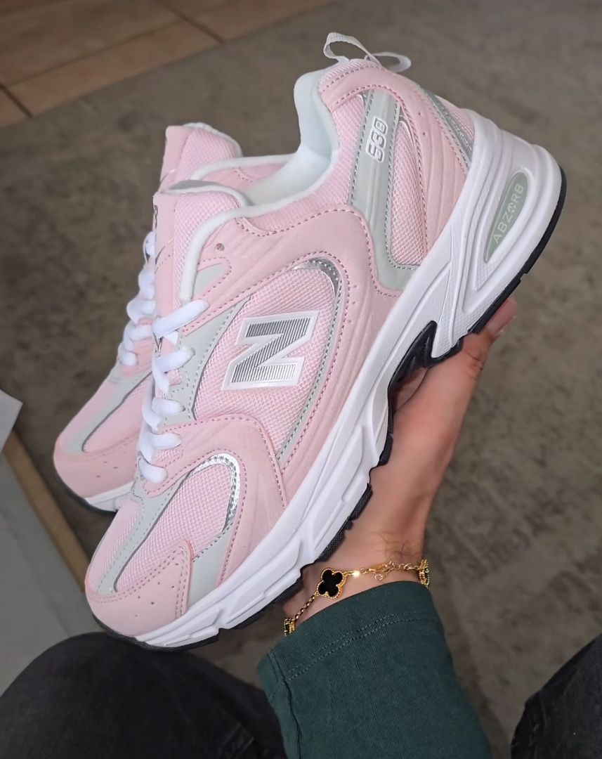 530 Rosa