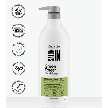 Imagen del producto GREEN FOREST CONDITIONER