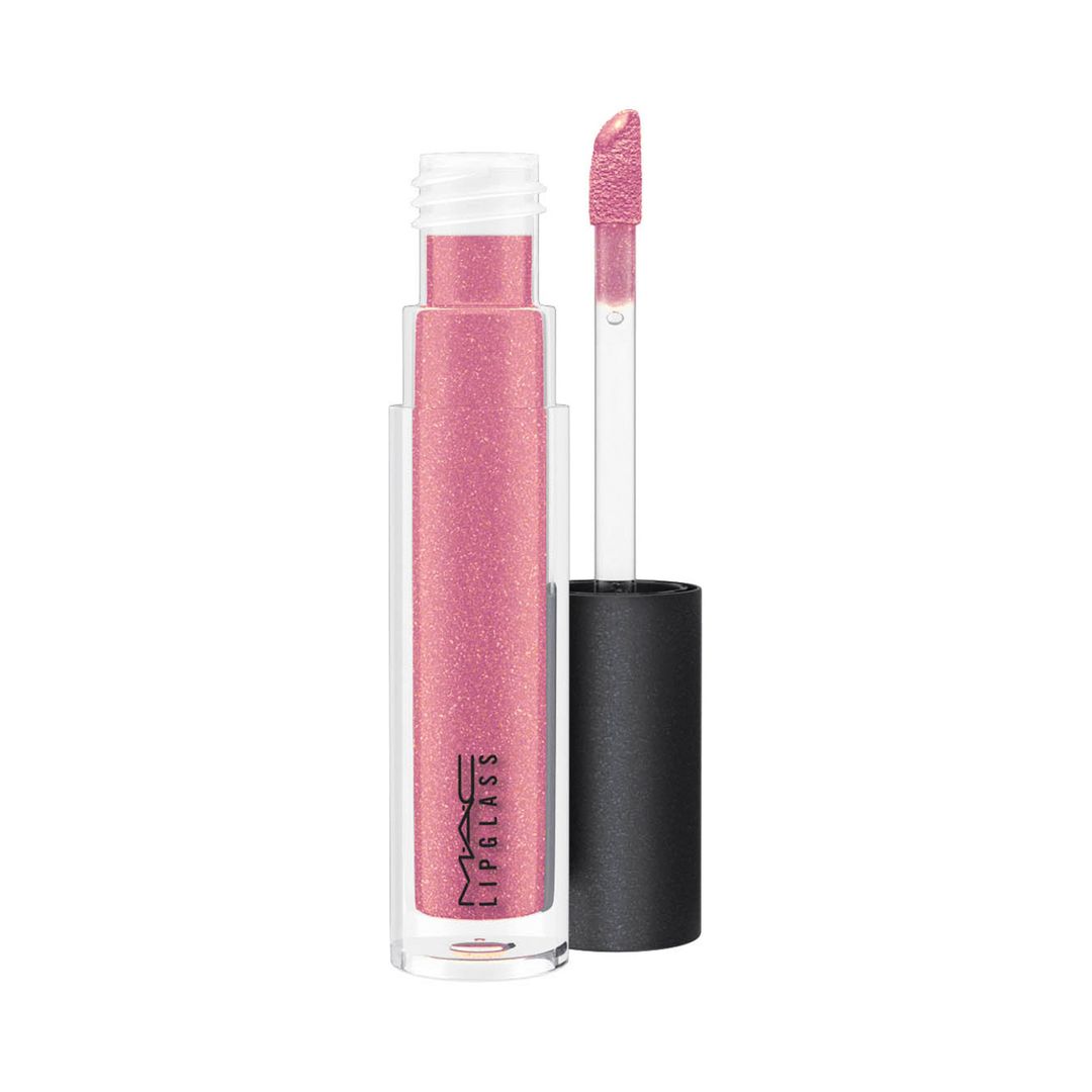 Brillo Lipglass - Love Child