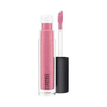 Brillo Lipglass - Love Child - imagen 1