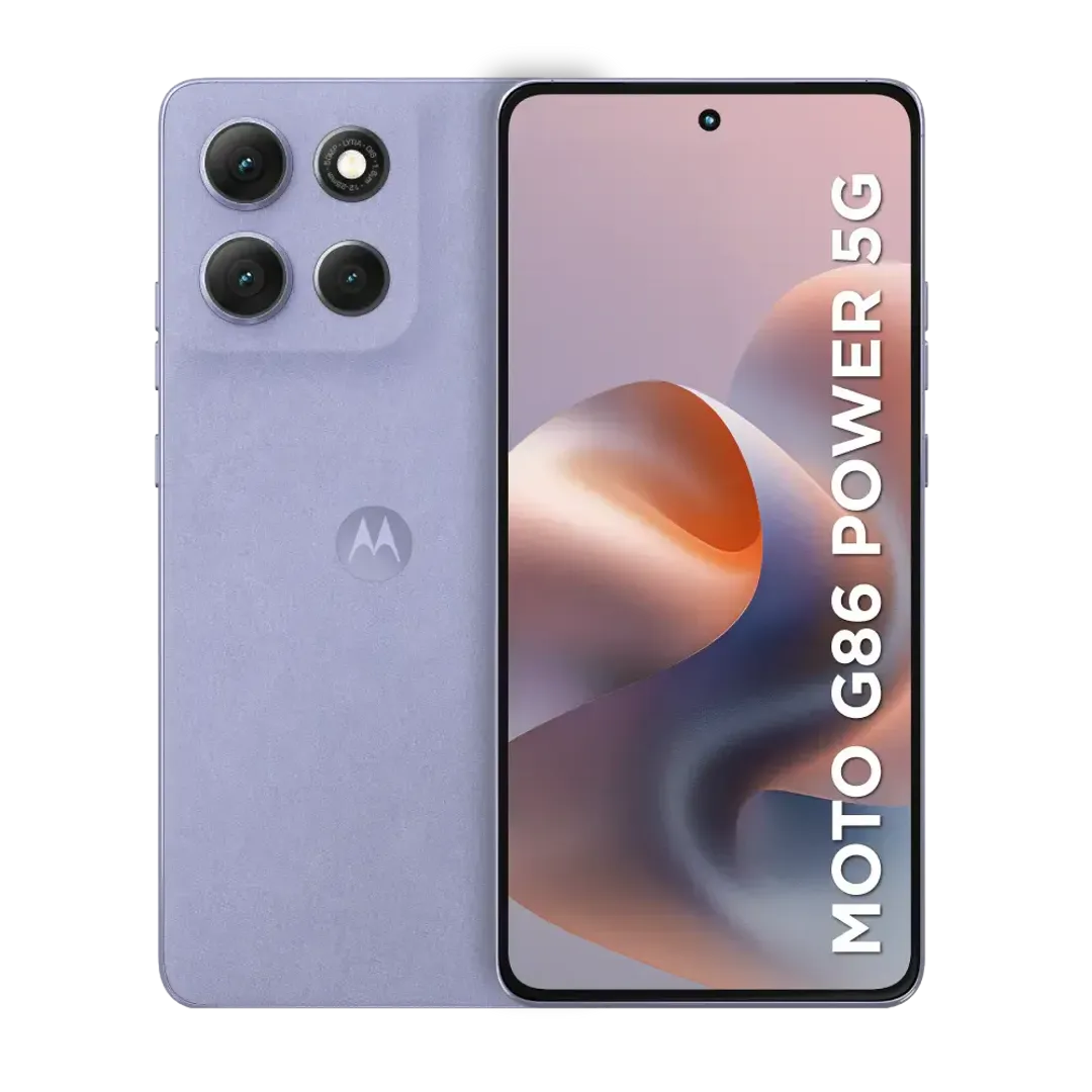 G86 Power 256gb 8ram