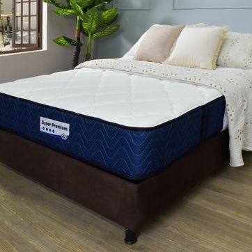 COL RELAX SUPER PREMIUM 140X190 - imagen 3