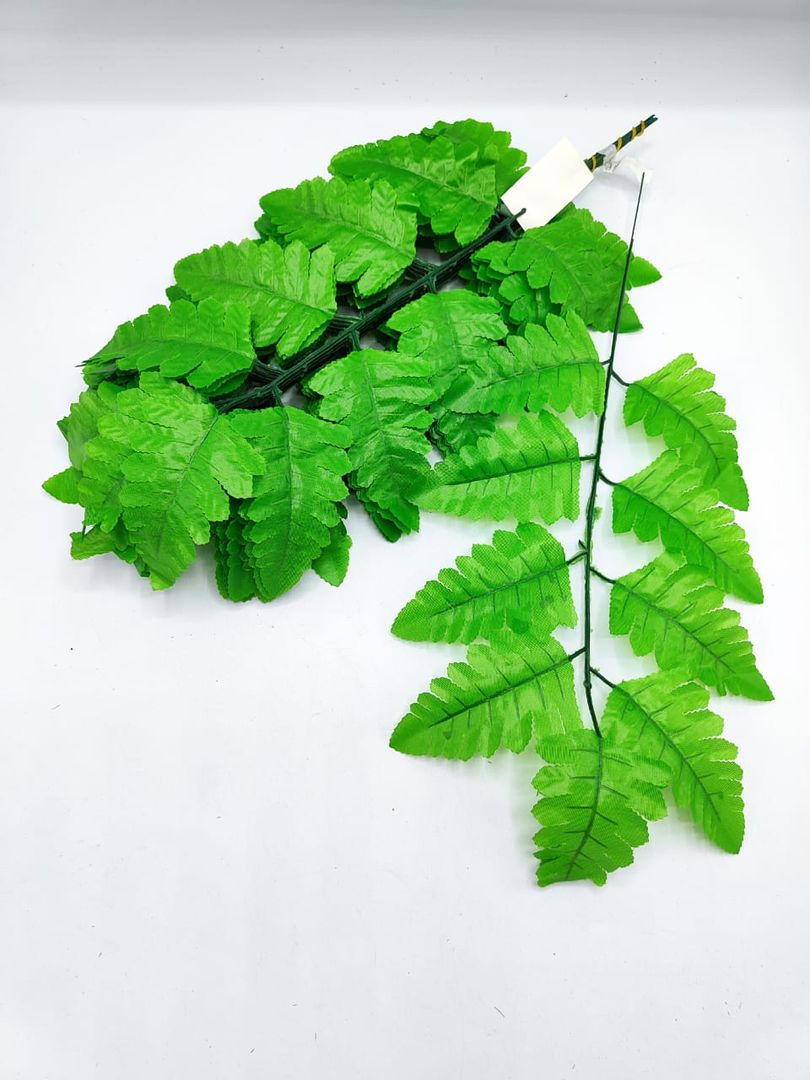 PQT HELECHO POR 12 NB-364