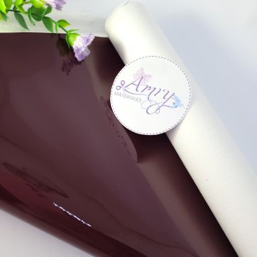 Vino O 25x68-70cm  - imagen 1