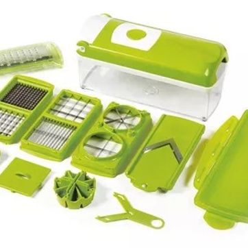 Cortador verduras  - imagen 2