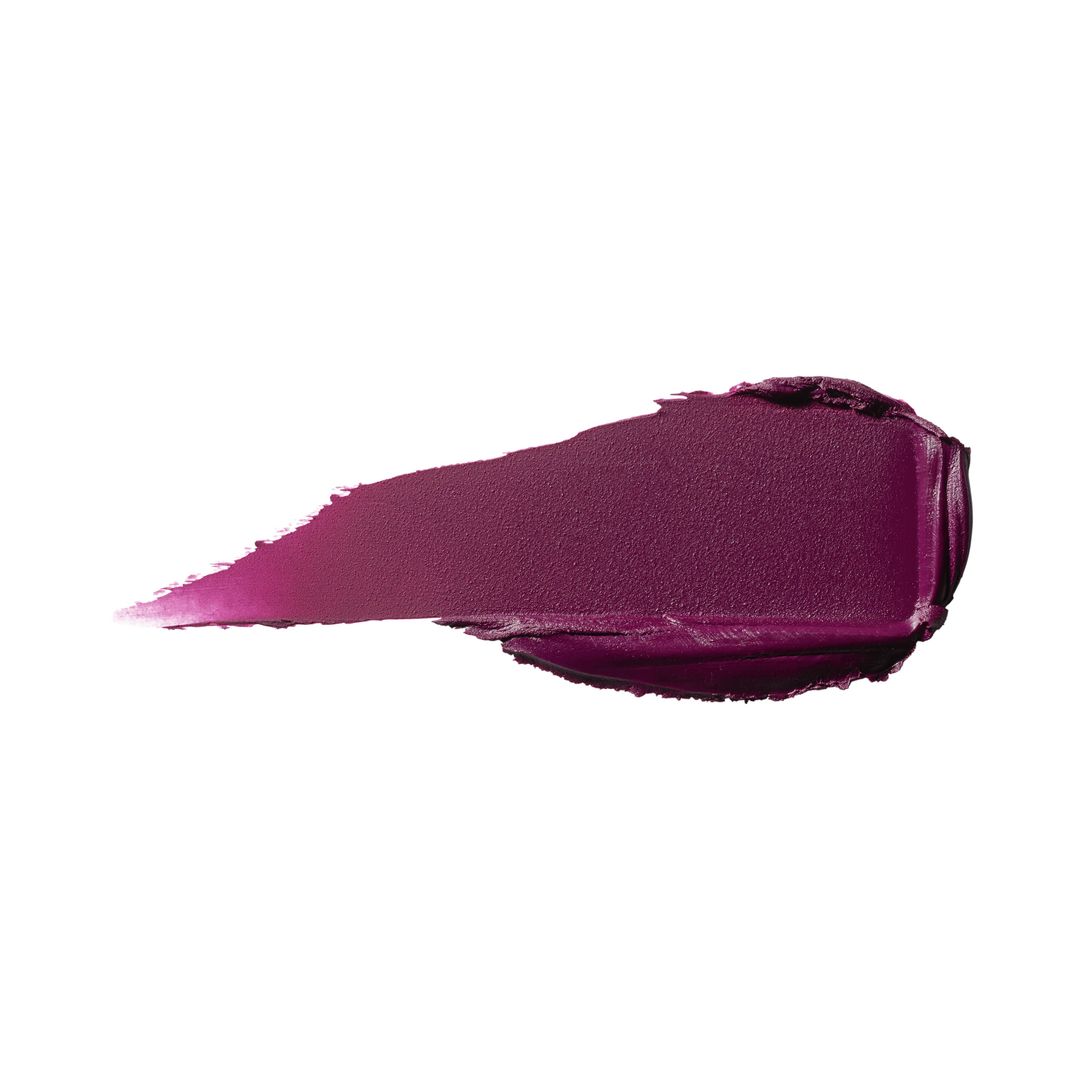 Labial Locked Kiss Larga Duración - Rein