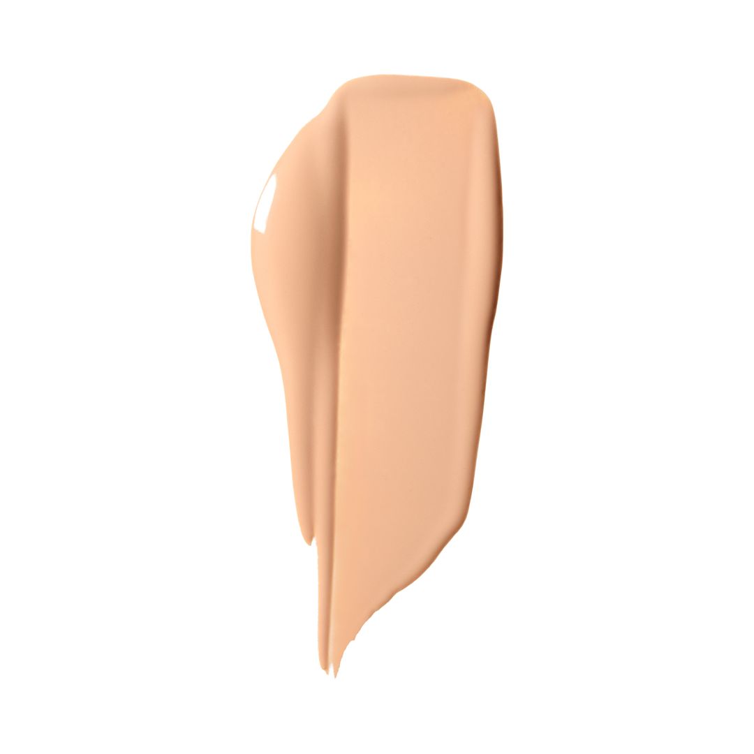 Base Studio Waterweight SPF 30 Foundation