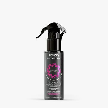 Imagen del producto Tratamiento Constructor Instantáneo