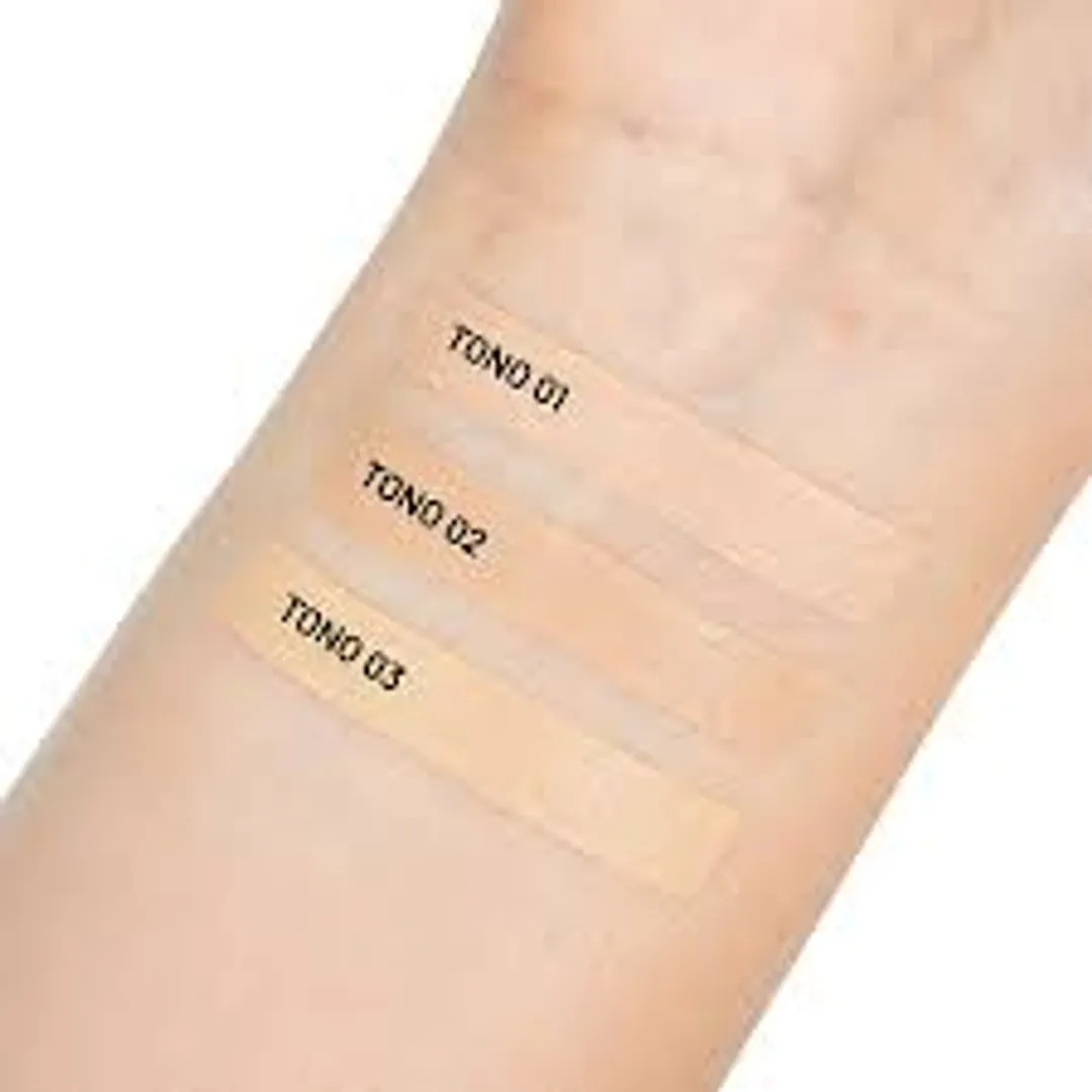 Corrector Aura trendy CTT2229