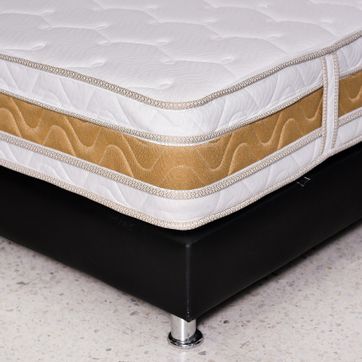 COL CARIBEAN PRIDE SUPREM 100X190X24 - imagen 1