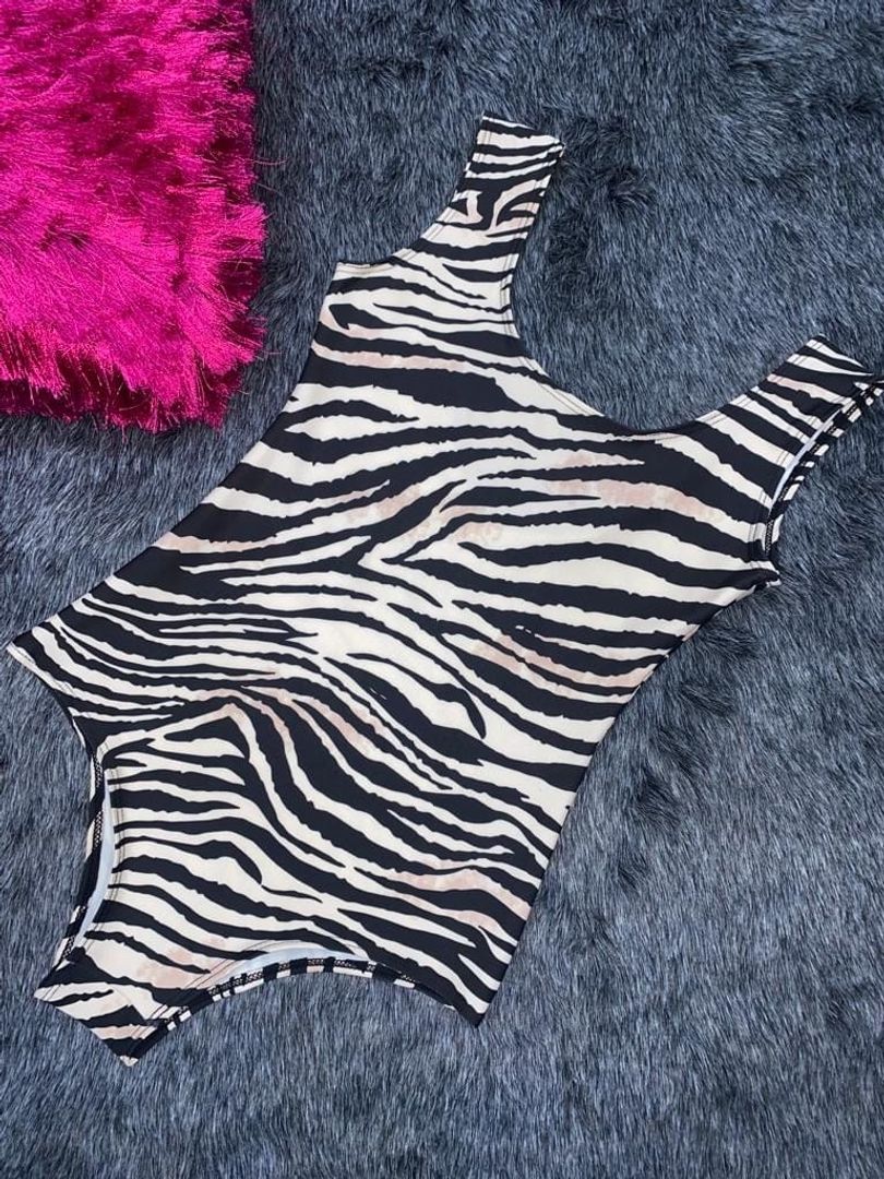 BODY ESTAMPADO FULL COLOR - 0001