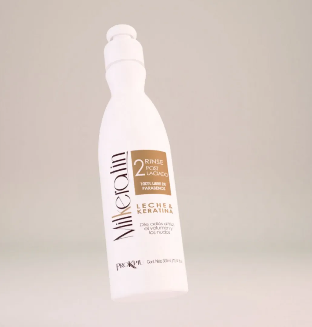 RINSE POST-LACIADO PROKPIL