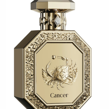 Genesis Cancer - imagen 1