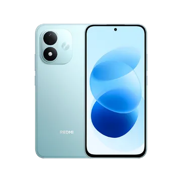 REDMI Note 17 - 6+6RAM - 256GB  - imagen 1