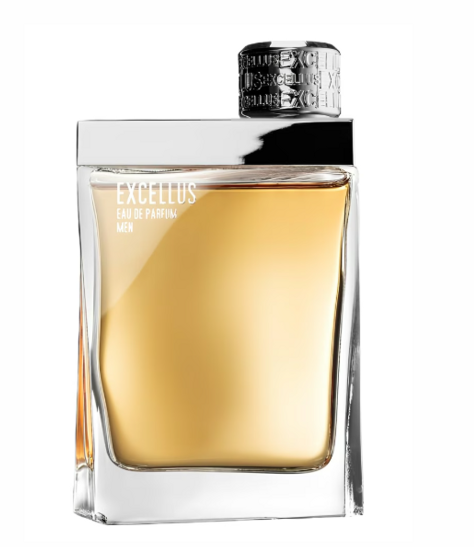Excellus