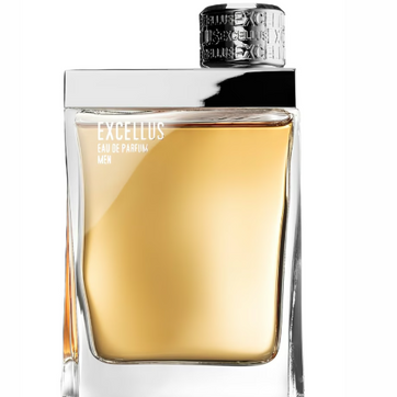 Excellus - imagen 1