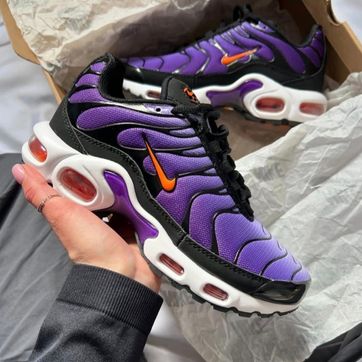 Nike Air Max TN - imagen 1