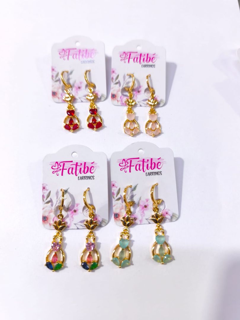 ARETE LARGO COVERGOL 