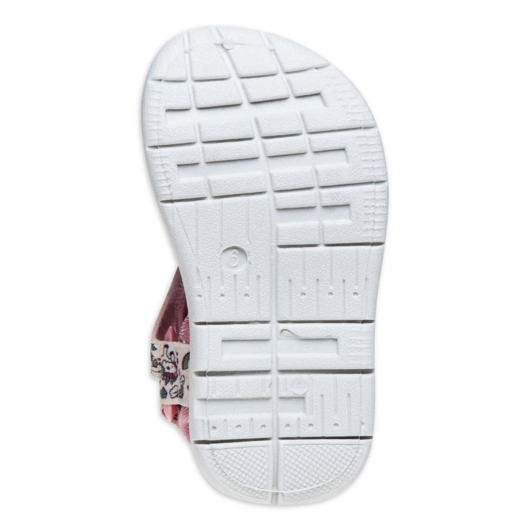 T21 Sandalias RUGGED BEAR