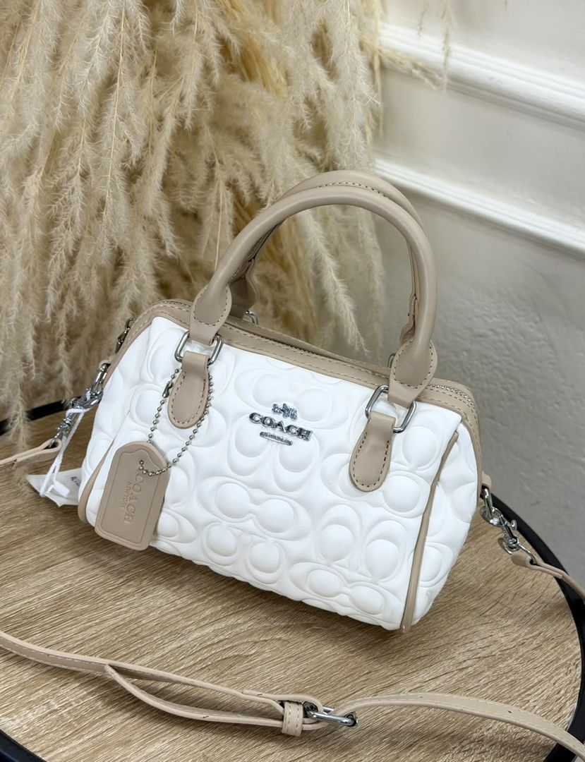 Cartera Co
