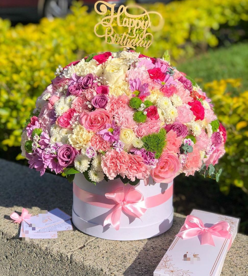 Ref.Cilindro Variedad