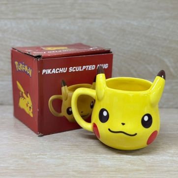 4500 POKEMON GO  - imagen 1