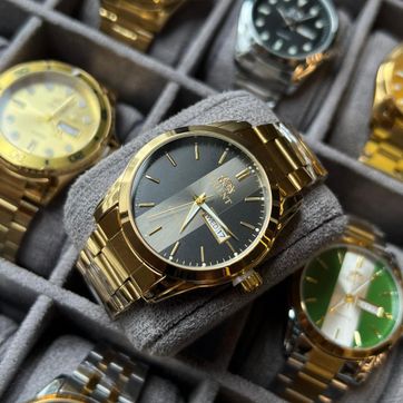 Imagen del producto ORIENT