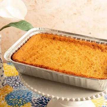 Imagen del producto Enyucado