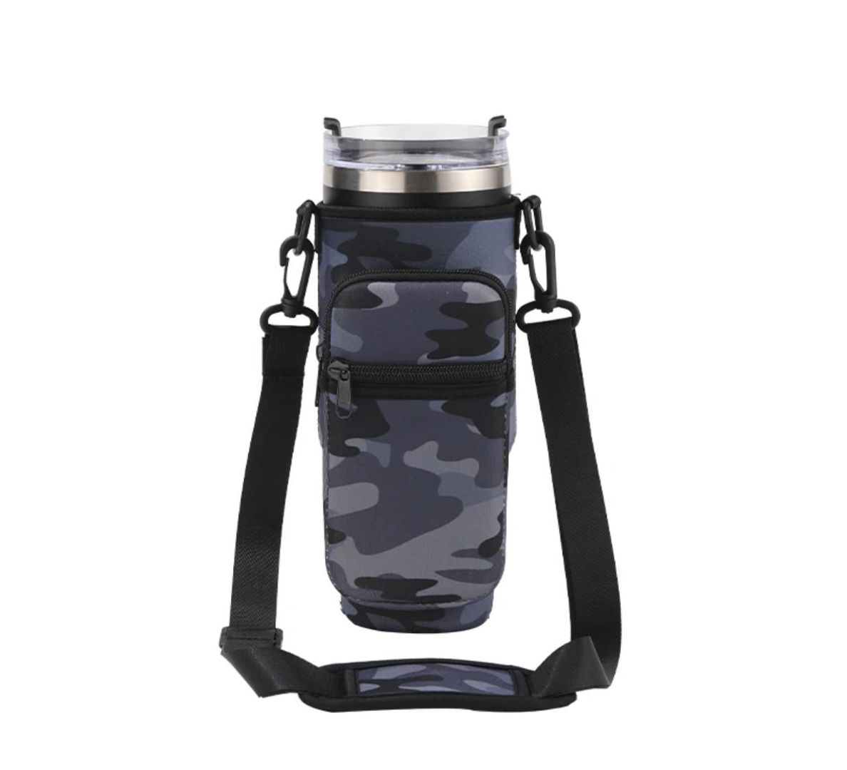 Estuches para botellas