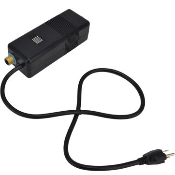 MINI CALENTADOR 110v - imagen 4