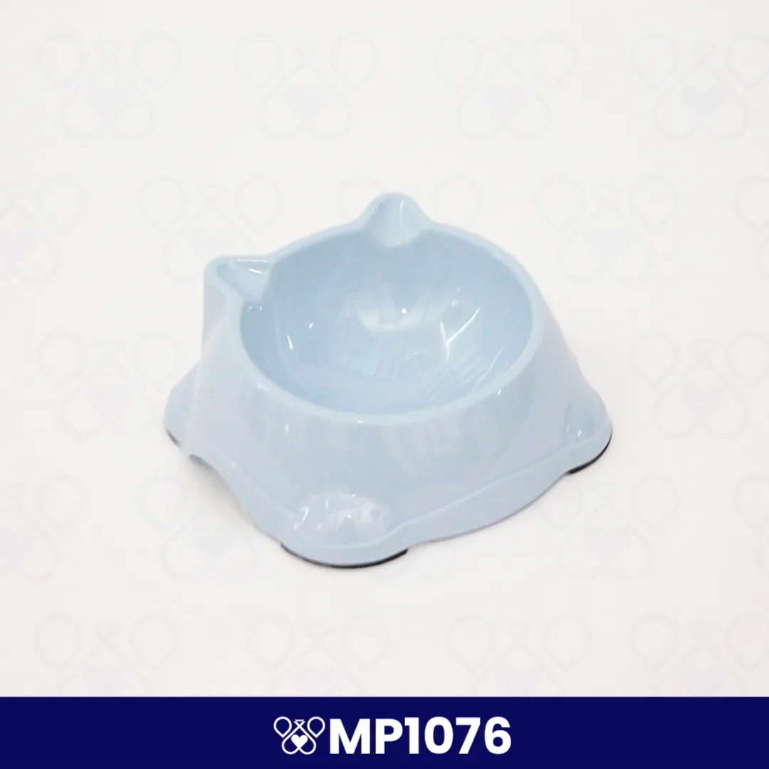 MP1076