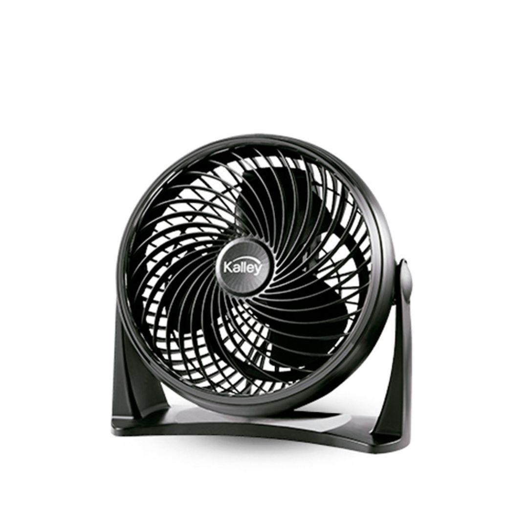 VENTILADOR KALLEY K-VM8N02 0010